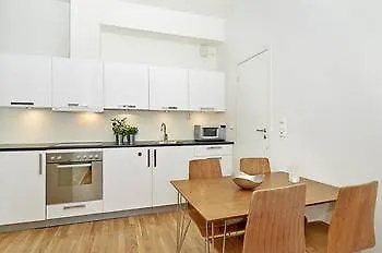 3 In - Sven Brunsgate 1 Oslo